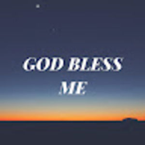 Meet your Posher, Farah